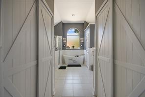 101 Boulder Creek Drive - Photo 18