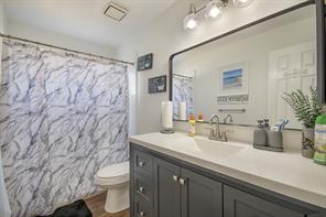 101 Boulder Creek Drive - Photo 19