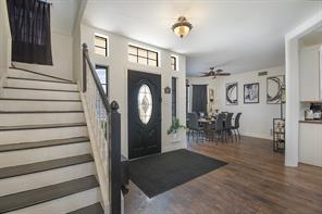 101 Boulder Creek Drive - Photo 20