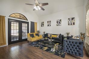 101 Boulder Creek Drive - Photo 21