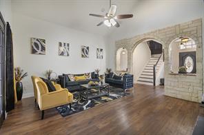 101 Boulder Creek Drive - Photo 22