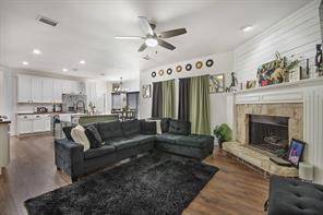 101 Boulder Creek Drive - Photo 23