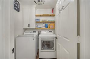 101 Boulder Creek Drive - Photo 24