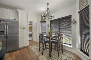 101 Boulder Creek Drive - Photo 25