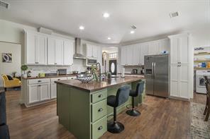101 Boulder Creek Drive - Photo 26