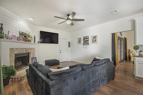 101 Boulder Creek Drive - Photo 27