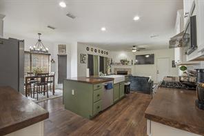 101 Boulder Creek Drive - Photo 28