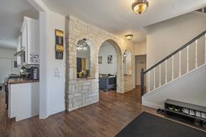 101 Boulder Creek Drive - Photo 29