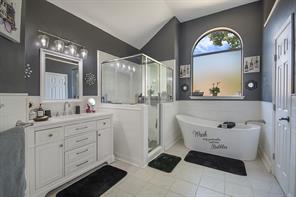 101 Boulder Creek Drive - Photo 3