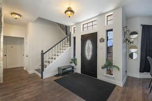 101 Boulder Creek Drive - Photo 30
