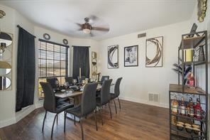 101 Boulder Creek Drive - Photo 31