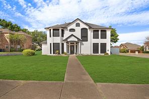 101 Boulder Creek Drive - Photo 32