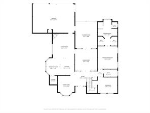 101 Boulder Creek Drive - Photo 33