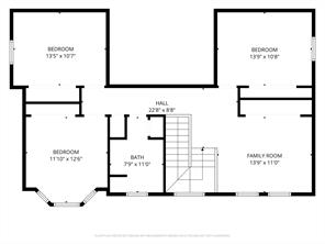 101 Boulder Creek Drive - Photo 34