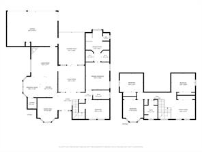 101 Boulder Creek Drive - Photo 35