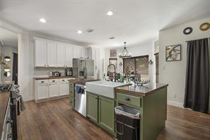 101 Boulder Creek Drive - Photo 4