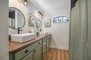 101 Boulder Creek Drive - Photo 5