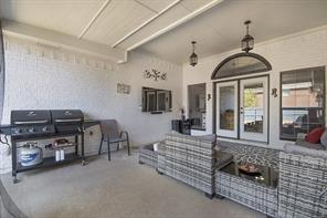 101 Boulder Creek Drive - Photo 6