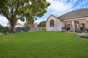 101 Boulder Creek Drive - Photo 7
