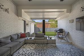 101 Boulder Creek Drive - Photo 8
