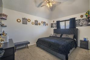 101 Boulder Creek Drive - Photo 9