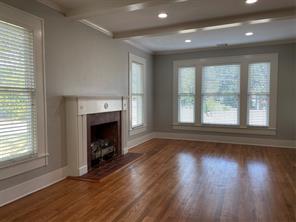 300 S Prairieville Street - Photo 10