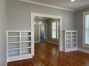 300 S Prairieville Street - Photo 11
