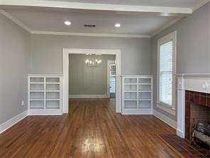 300 S Prairieville Street - Photo 12