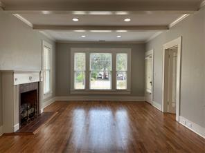 300 S Prairieville Street - Photo 13