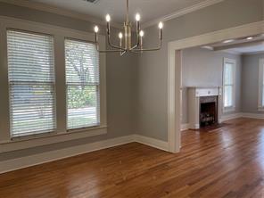 300 S Prairieville Street - Photo 14