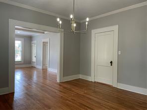 300 S Prairieville Street - Photo 15