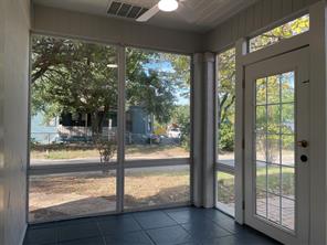 300 S Prairieville Street - Photo 16