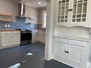 300 S Prairieville Street - Photo 17