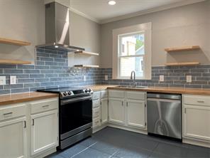 300 S Prairieville Street - Photo 18