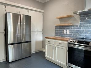 300 S Prairieville Street - Photo 19