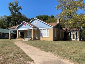 300 S Prairieville Street - Photo 2