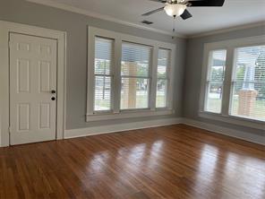 300 S Prairieville Street - Photo 20