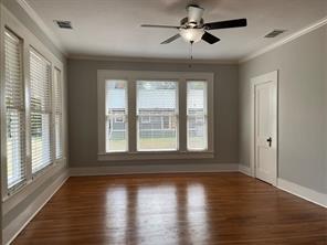 300 S Prairieville Street - Photo 21