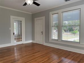 300 S Prairieville Street - Photo 22