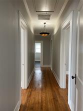 300 S Prairieville Street - Photo 23