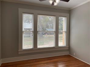 300 S Prairieville Street - Photo 24