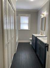 300 S Prairieville Street - Photo 25
