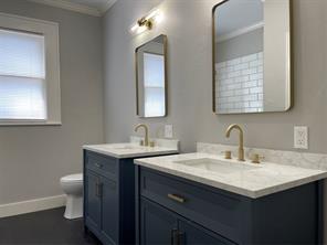 300 S Prairieville Street - Photo 26