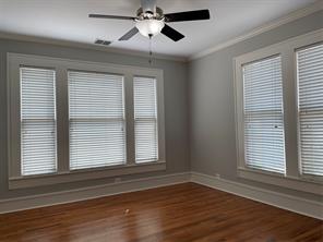 300 S Prairieville Street - Photo 29