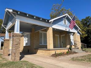 300 S Prairieville Street - Photo 3