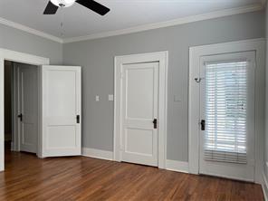 300 S Prairieville Street - Photo 30