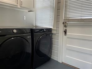 300 S Prairieville Street - Photo 31