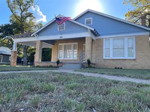 300 S Prairieville Street - Photo 4