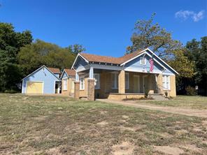 300 S Prairieville Street - Photo 5