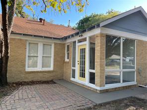 300 S Prairieville Street - Photo 6